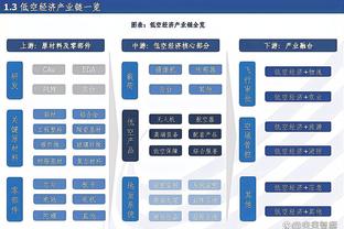 21年最差锋线？安东尼&霍伊伦均14场0球0助、拉师傅17场2球1助